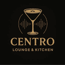 Centro Lounge and Kitchen profile picture