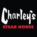 Charley's Steak House profile picture