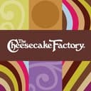 The Cheesecake Factory profile picture