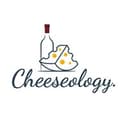 Cheeseology profile picture