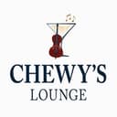 Chewy's Lounge profile picture