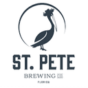 St. Pete Brewing Company profile picture