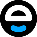 Elev8 Fun profile picture