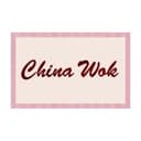 The China Wok | Chinese Restaurant profile picture