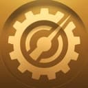 Escapology Escape Rooms profile picture
