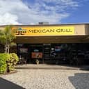 Fajitas Mexican Grill profile picture
