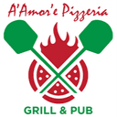 A' Amor'e Pizzeria Grill & Pub profile picture