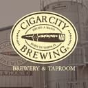 Cigar City Brewing Taproom Downtown at AMALIE Arena profile picture