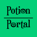 The Potion Portal profile picture