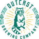 Outcast Brewing Company profile picture
