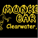 Monkey Bar of Clearwater inc. profile picture