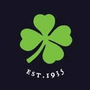 Colony Grill - St Petersburg profile picture