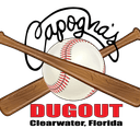 Capogna's Dugout profile picture