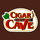 Cigar Cave Lounge profile picture