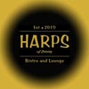 Harps of Trinity profile picture