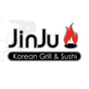 Jinju Korean Grill and Sushi profile picture