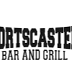 Sportscasters Bar & Grill profile picture