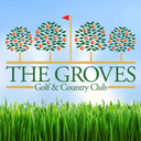 The Turn at The Groves profile picture