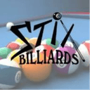 Stix Billiards profile picture
