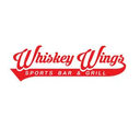 Whiskey Wings Largo profile picture