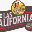 Tacos Las Californias profile picture