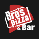 Bro's Pizzeria and Bar profile picture