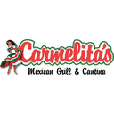 Carmelita's Mexican Grill & Cantina profile picture
