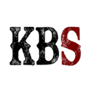 Knockn Boots Saloon profile picture