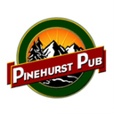 Original Pinehurst Pub profile picture