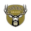 Seven Grand profile picture