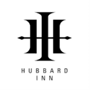 Hubbard Inn profile picture