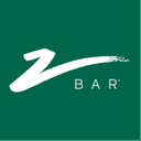Z Bar profile picture