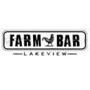 Farm Bar Lakeview profile picture