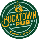 Bucktown Pub profile picture