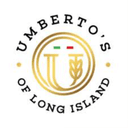 Umberto's of Long Island profile picture