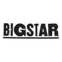 Big Star Wicker Park profile picture