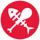 Parson's Chicken & Fish (Logan Square) profile picture