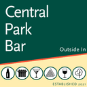 Central Park Bar profile picture