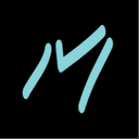 Mercadito profile picture