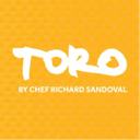 Toro profile picture