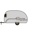 Happy Camper Pizza profile picture