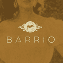Barrio profile picture