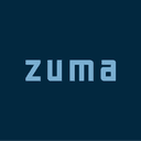 Zuma Miami profile picture