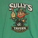 Sully's Tavern profile picture