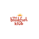 The Breakfast Klub profile picture
