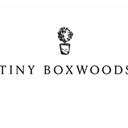 Tiny Boxwoods profile picture