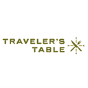 Traveler's Table - Montrose profile picture