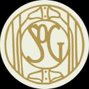 State of Grace profile picture