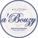 a'Bouzy profile picture