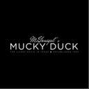 McGonigel's Mucky Duck profile picture